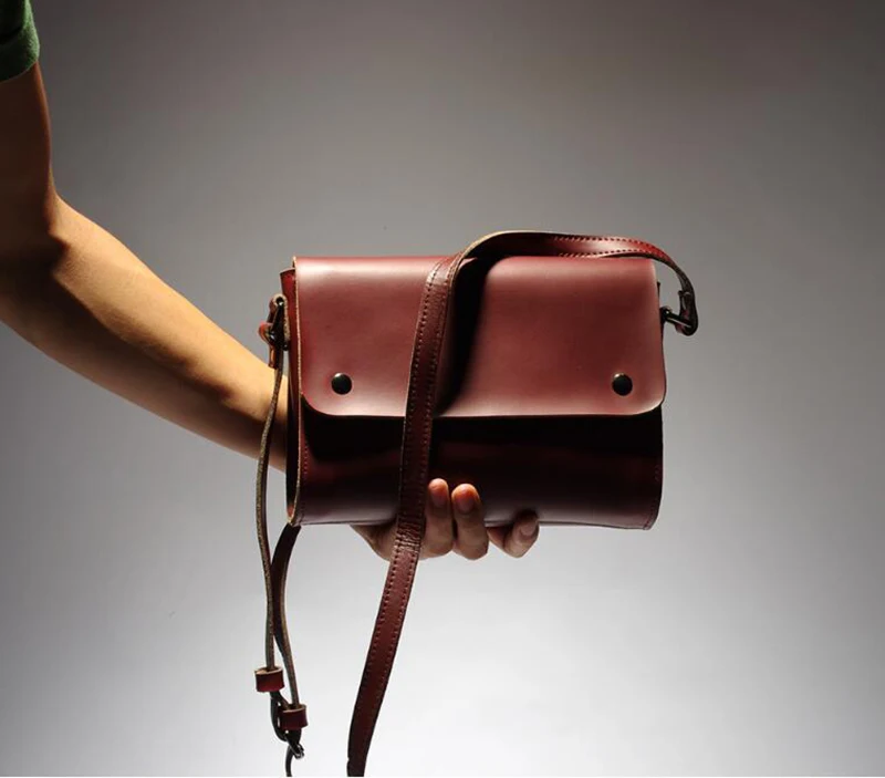 shoulder bag-418 (11)