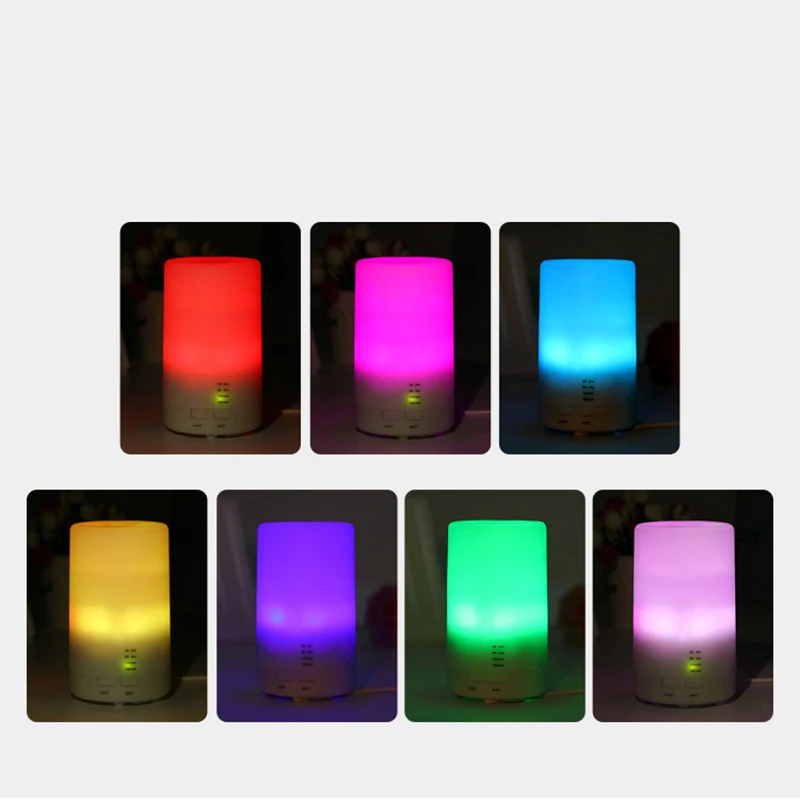 10763717732_1986109222