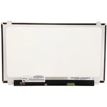 TV133QHM-NL0 LED Screen LCD Display Matrix for Laptop 13.3″ 45pin Quad-HD 2560X1440 Glare Replacement