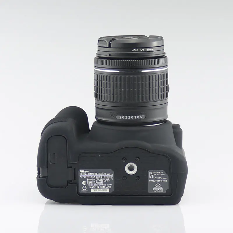 SC-040e