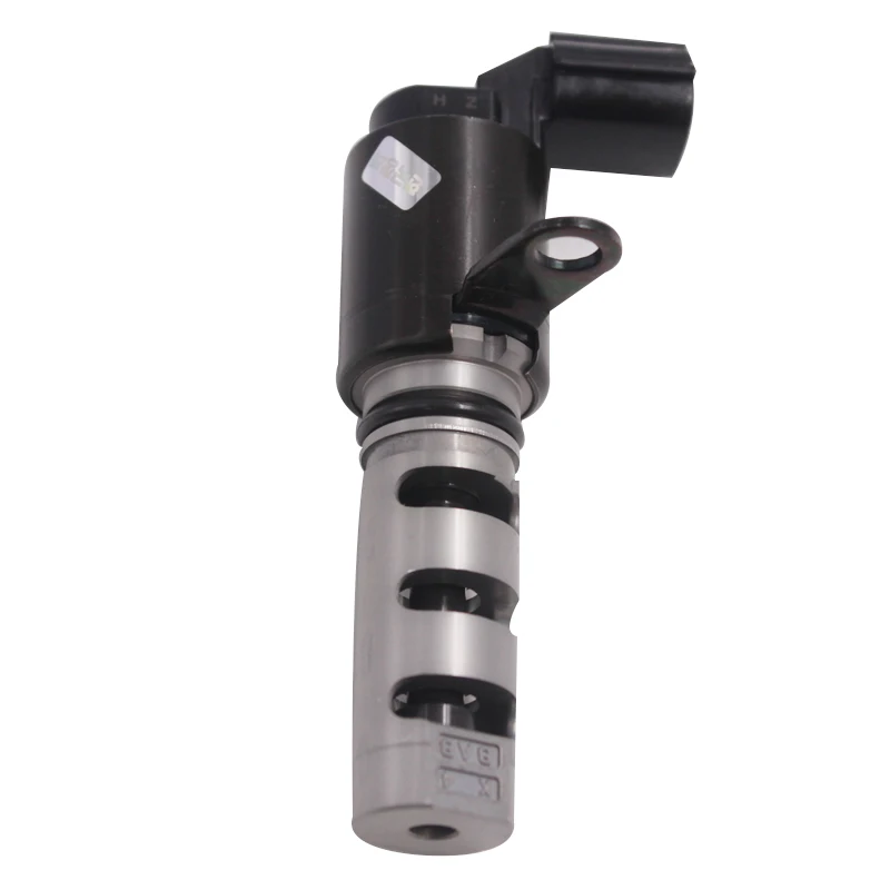 24375 2G200 Camshaft Timing Solenoid Oil Control Valve Fit For Hyundai