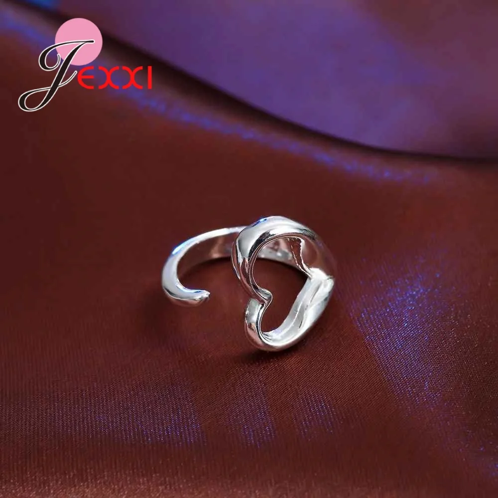 J56101 (4)