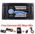 2 din 7 inch Car DVD VW Touareg Multivan T5 (2002-2010) GPS 3G Bluetooth Radio RDS USB Steering wheel Canbus Free 8G MAP Camera