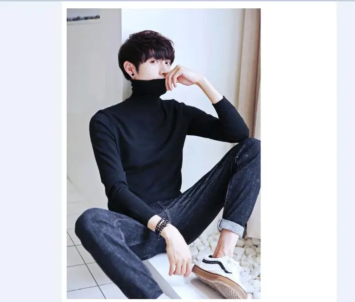 QQ20180904121954