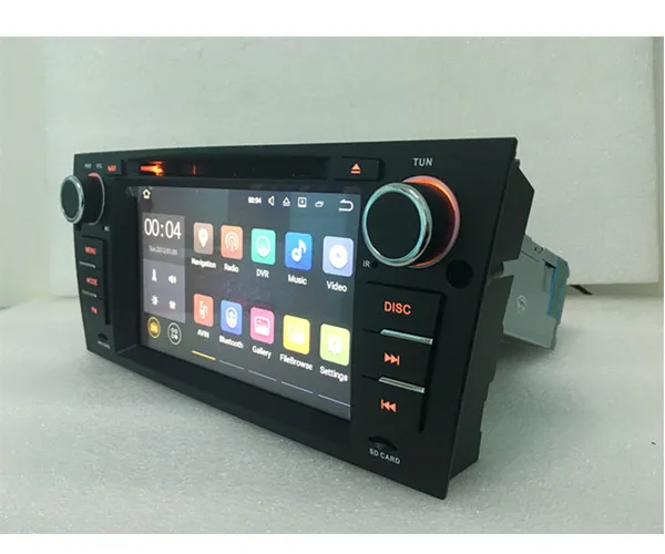 Perfect android car radio dvd android 0Quad core ForBMW E90 e91 e92 e93 (2005-2012) with Bluetooth Phonelink BT 1080P Ipod 3G 14