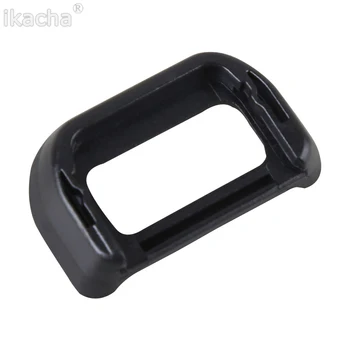 

10pcs New Camera Eye Cup FDA-EP17 EP17 EP-17 Eyepiece Viewfinder Eyecup Hard ABS Eyecup For Sony A6500 a6500