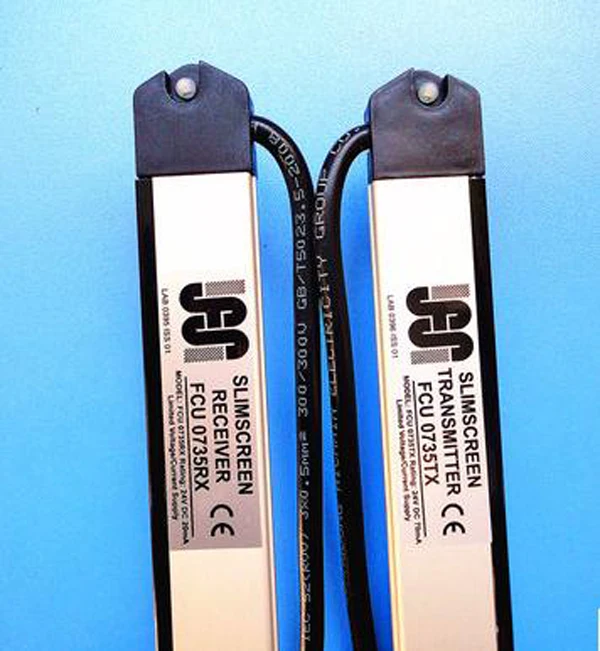 KONE elevator light curtain KM273449