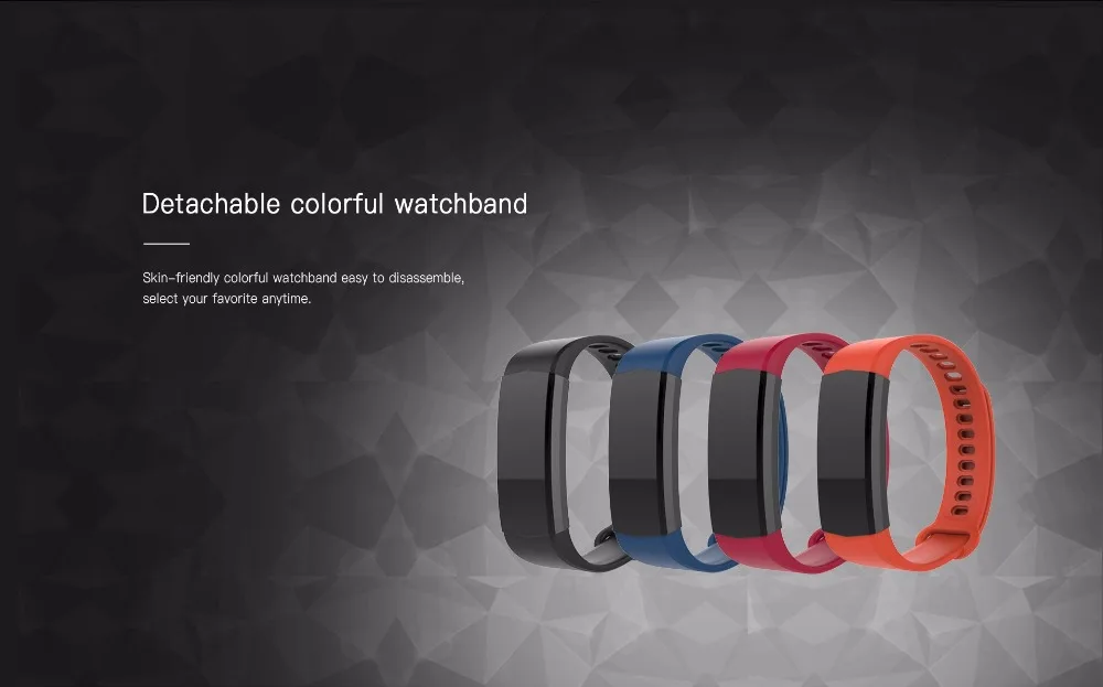 HX06ProductPage_02