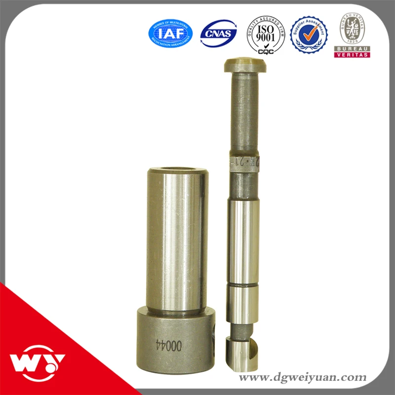 Buy auto diesel engine spare parts, plunger, pump
