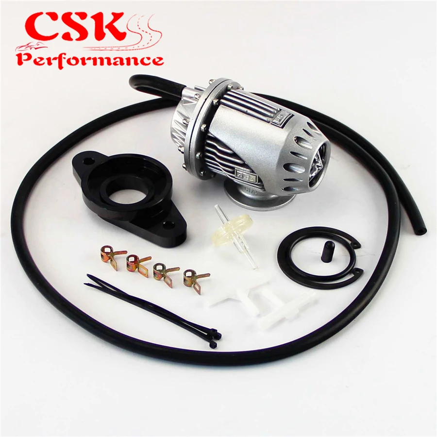 01EGH018CSL-3