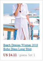 Летнее женское богемное пляжное платье, длинное женское богемное шикарное платье, Трендовое платье макси для размера плюс, Vestidos Kaftan Praia Robe