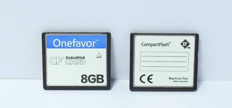 CF карта с Карта CompactFlash адаптер PCMCIA 128 MB 256 MB 512 MB 1 GB 2 GB 4 GB 8 GB cf-карты для Mercedes Benz MP3 PCMCIA карта памяти