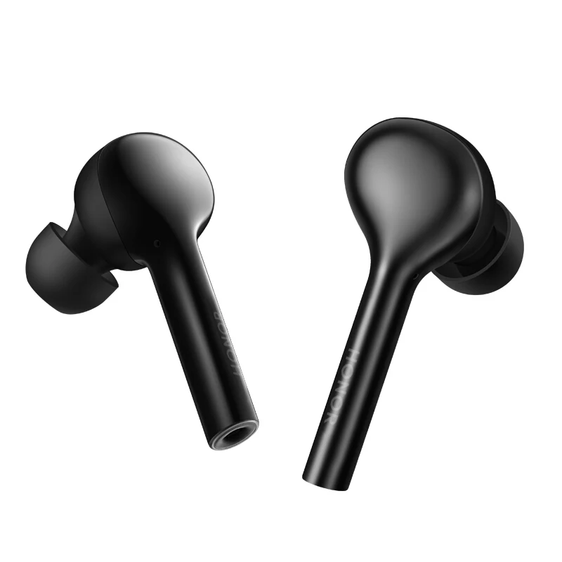 100% оригинальные новые HUAWEI FlyPods Youth Lite Беспроводные Bluetooth 4 2 наушники с микрофоном