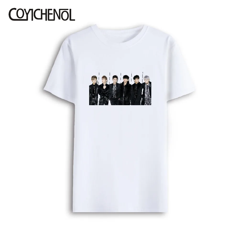 kpop monsta x  (8)