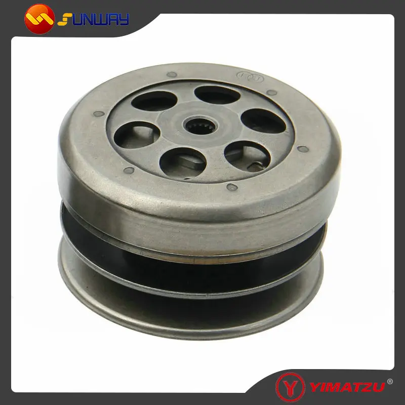 

YIMATZU ATV Parts Clutch for Polaris Sportsman 90 ATVs Quad Bike