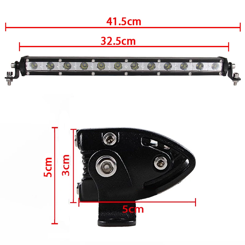Автомобильный светодиодный светильник ZD для Renault Megane 2 3 Duster VW Touran Passat B6 Golf 7 T5 T4 Fiat