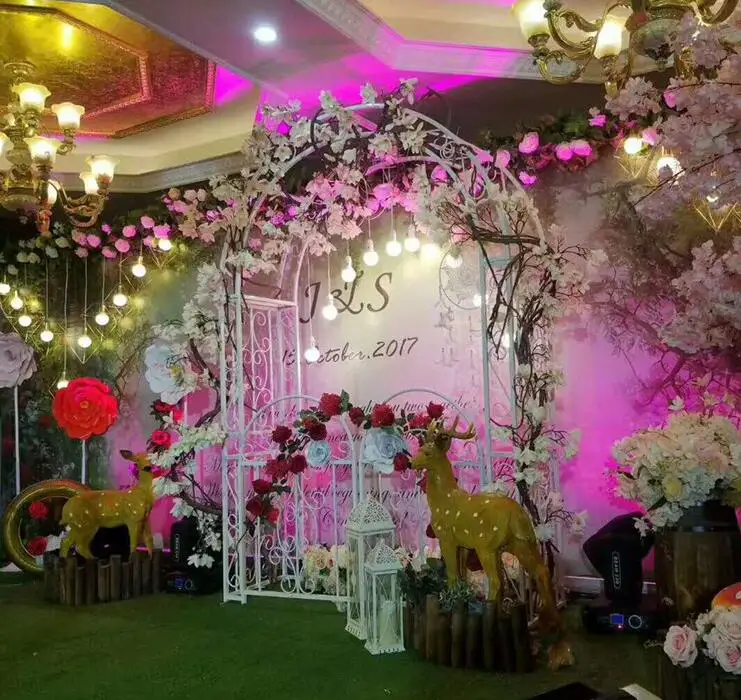 QQ20190403230035