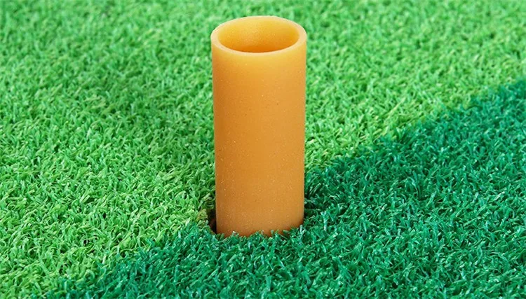 golf mat13