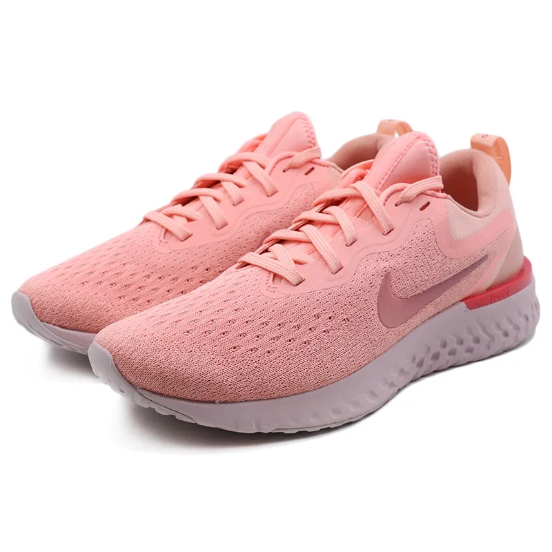 Original New Arrival 2018 Nike Odyssey React Running Shoes Sneakers Shoes - AliExpress