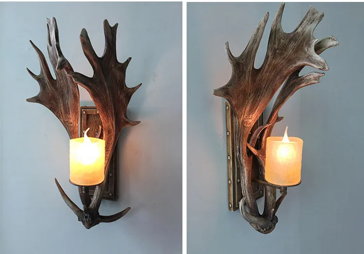 wall lamp f2