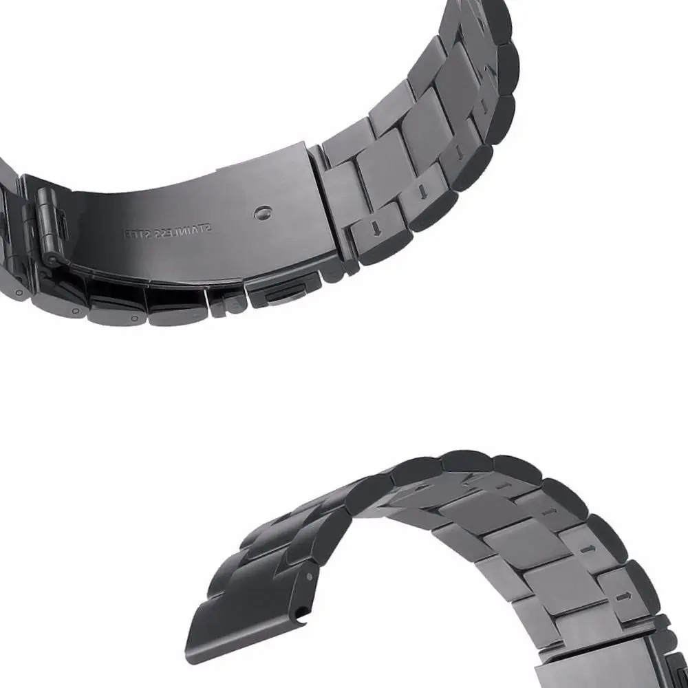 watch band 2