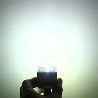 עבור פנס FStuning D3S נורות קסנון HID עבור וולוו C30 עבור אאודי A4 A3 Q5 S3 4300K 6000K 8000K קסנון headlamps נורת פנס HID המכונית D3S (5)