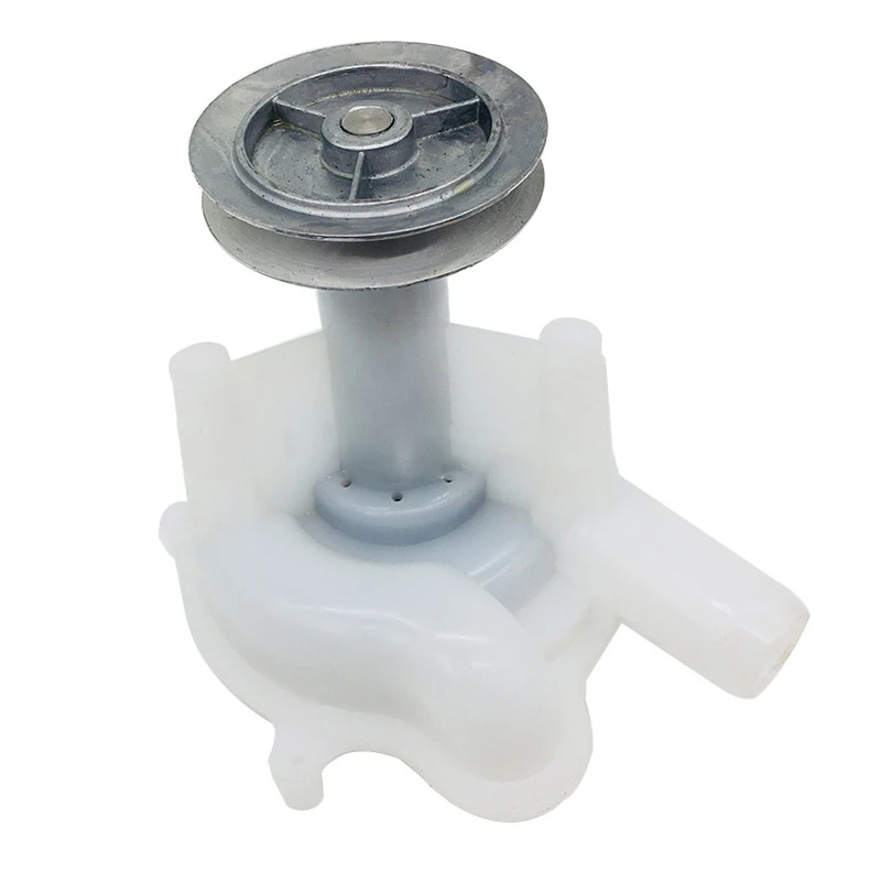 

1 Pcs Pump For Maytag,International Washing Machine Accessory 202203 6-2022030