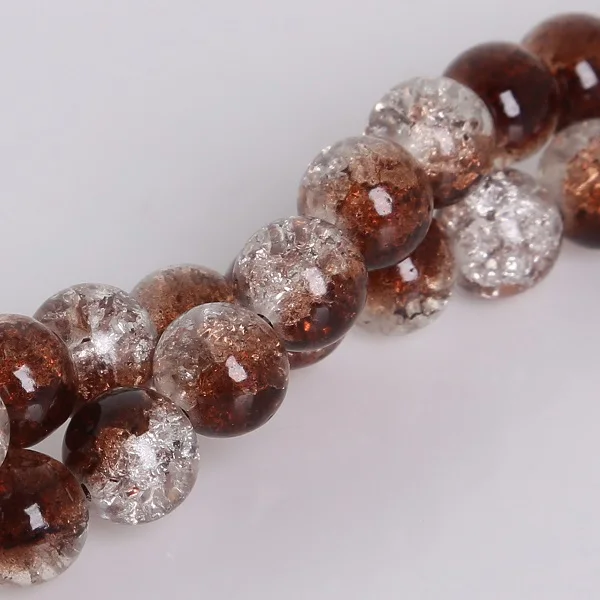 BBA065-02BR (1)