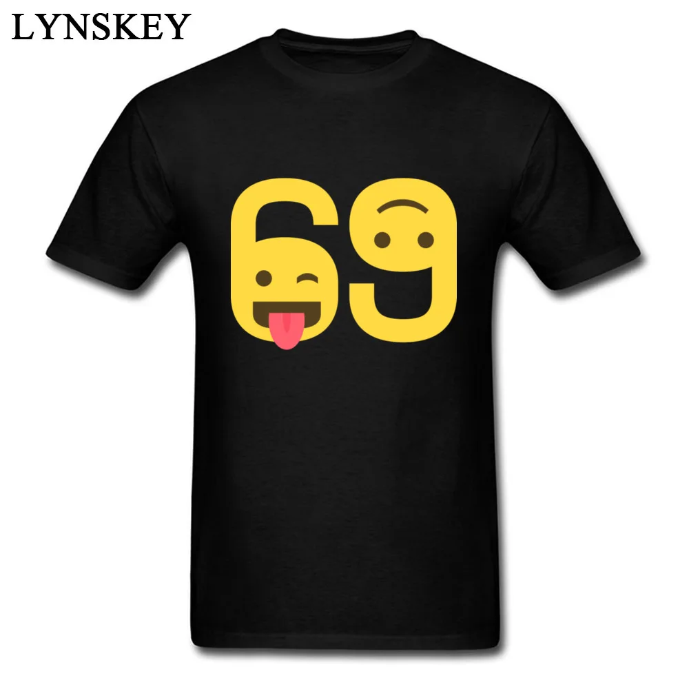 69 Emoticon_black