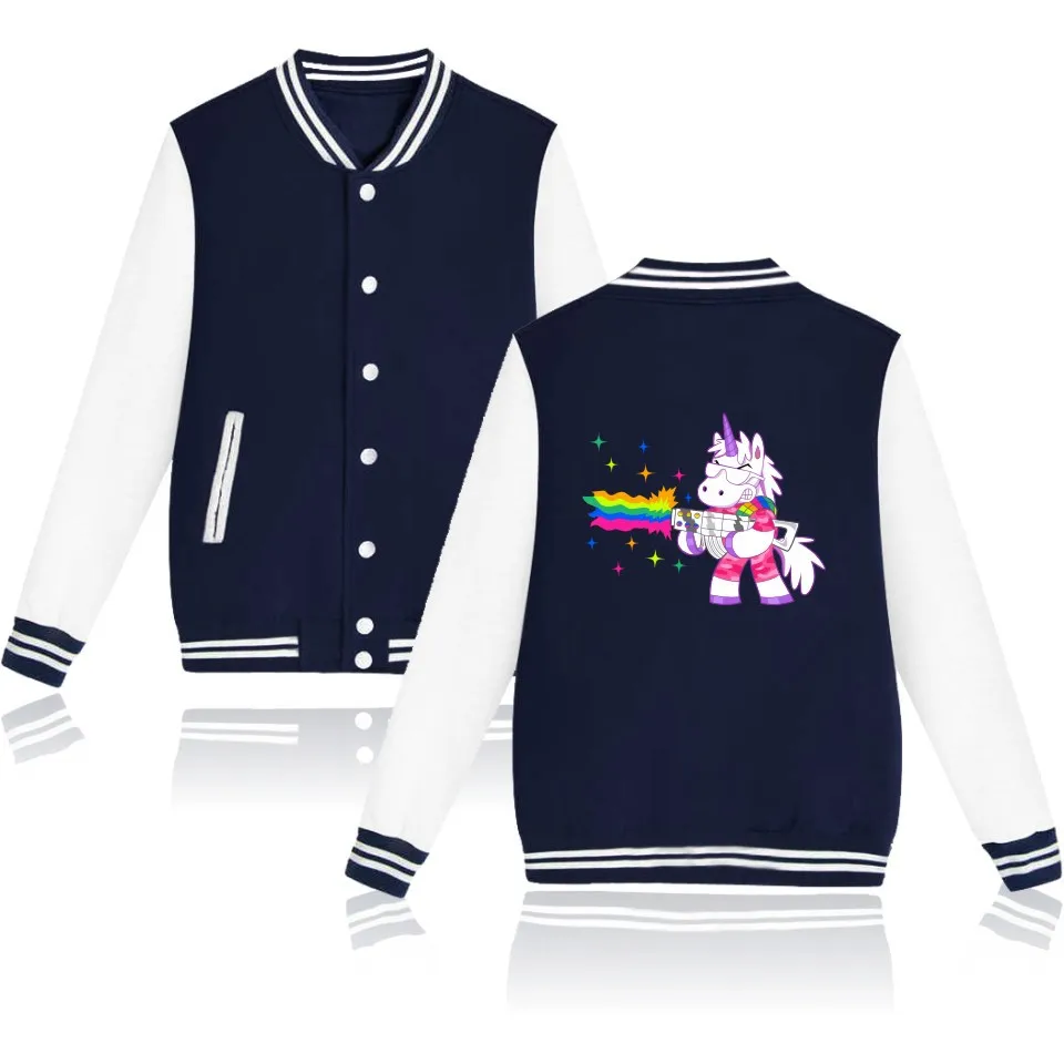 zip up jumpers womens