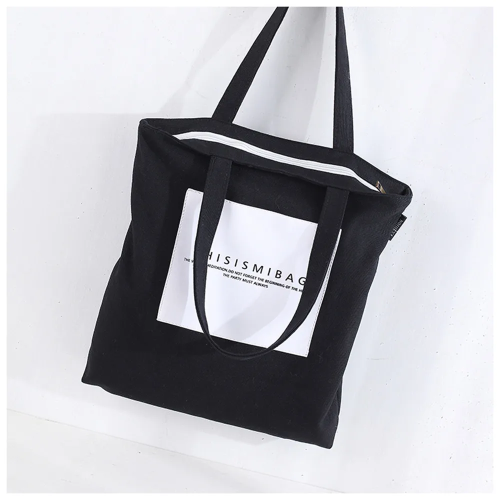 14 - SJF71010734_20171010053046969