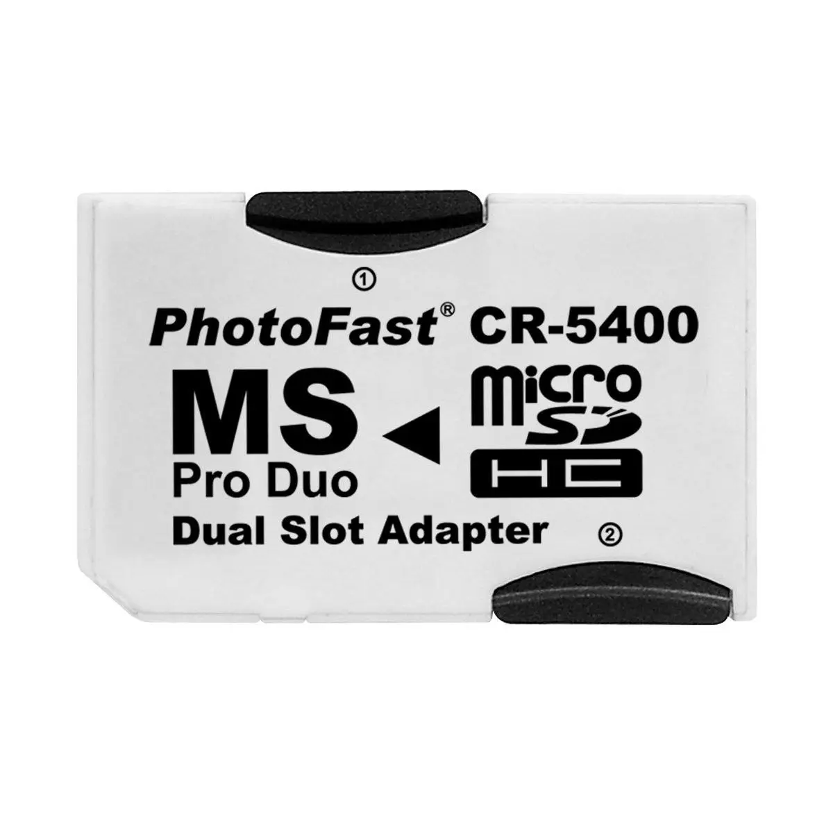   MicroSD TF  MS Memory Stick Pro Duo   Sony PSP     