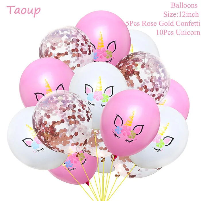 unicorn balloon2