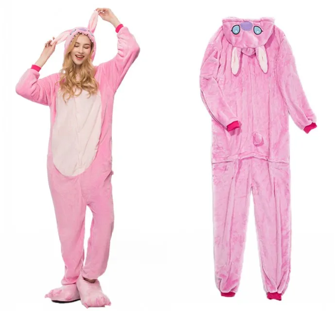 粉史迪奇_conew1   640