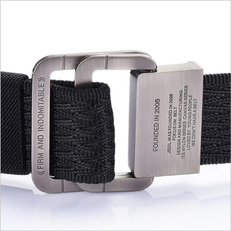 belt (10)
