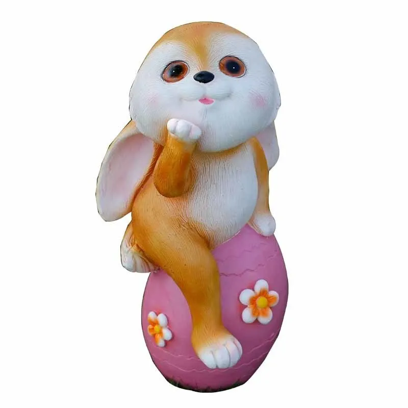 

Garden Maneki Neko Teraryum Malzemeleri Miniature Figurine Feng Shui Decor Ev Dekorasyon Aksesuarlar Home Decoration Accessories