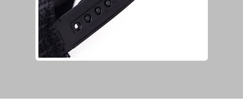 shishangmaozi_15