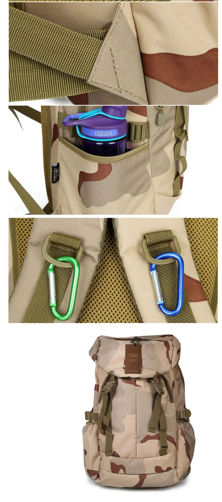 45L-Tactical-Camouflage-Military-Backpack-Women-Me_10