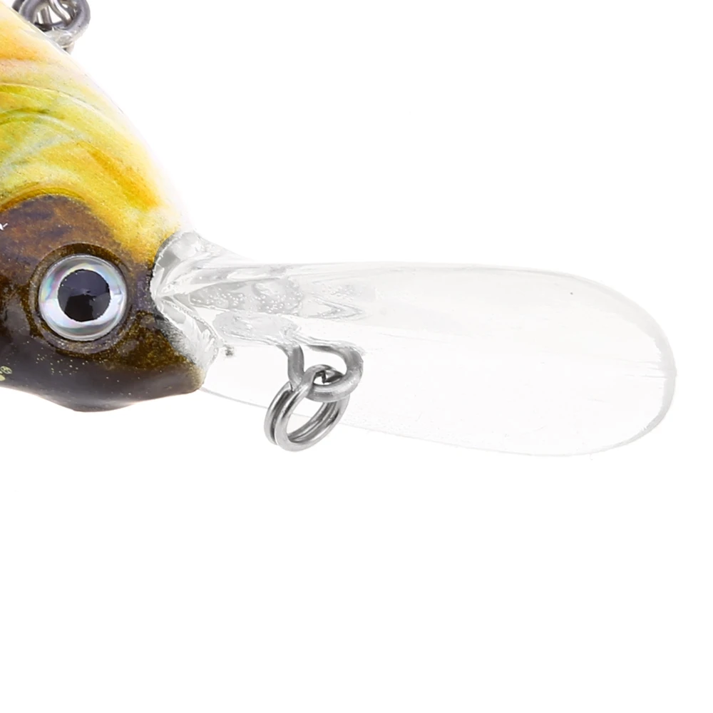 20160705173838_21215