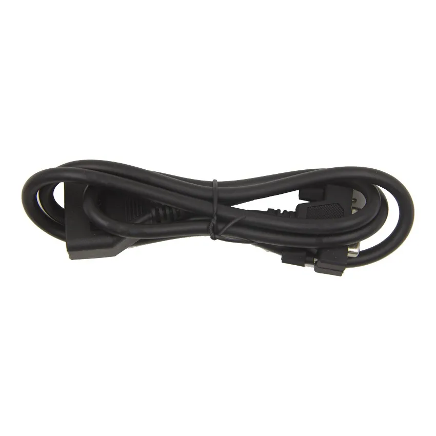 O431-CRVIII_0002_Main Cable