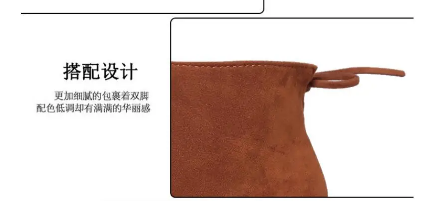 QQ20180822155251