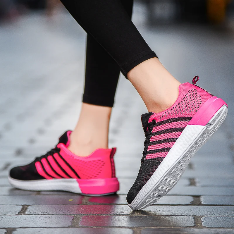 DSC_6090