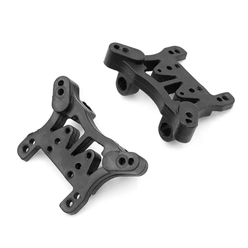 Аксессуары для Wltoys 1/18 A949 A959 A969 A979|Детали и аксессуары| |