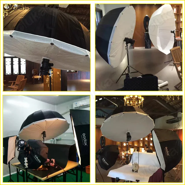 105 cm odblaskowy parasol paraboliczne głębokie usta parasol odblaskowy odblaskowe miękkie fotografia Studio parasol CD50 T02 tanie i dobre opinie woluka D-520 0 7kg 77cm 105cm 105 cm odblaskowy parasol paraboliczne głębokie usta parasol odblaskowy odblaskowe miękkie fotografia Studio parasol CD50 T02 tanie i dobre opinie woluka D-520 0 7kg 77cm 105cm