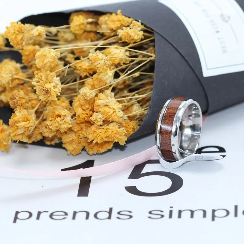 8798642544_637595883