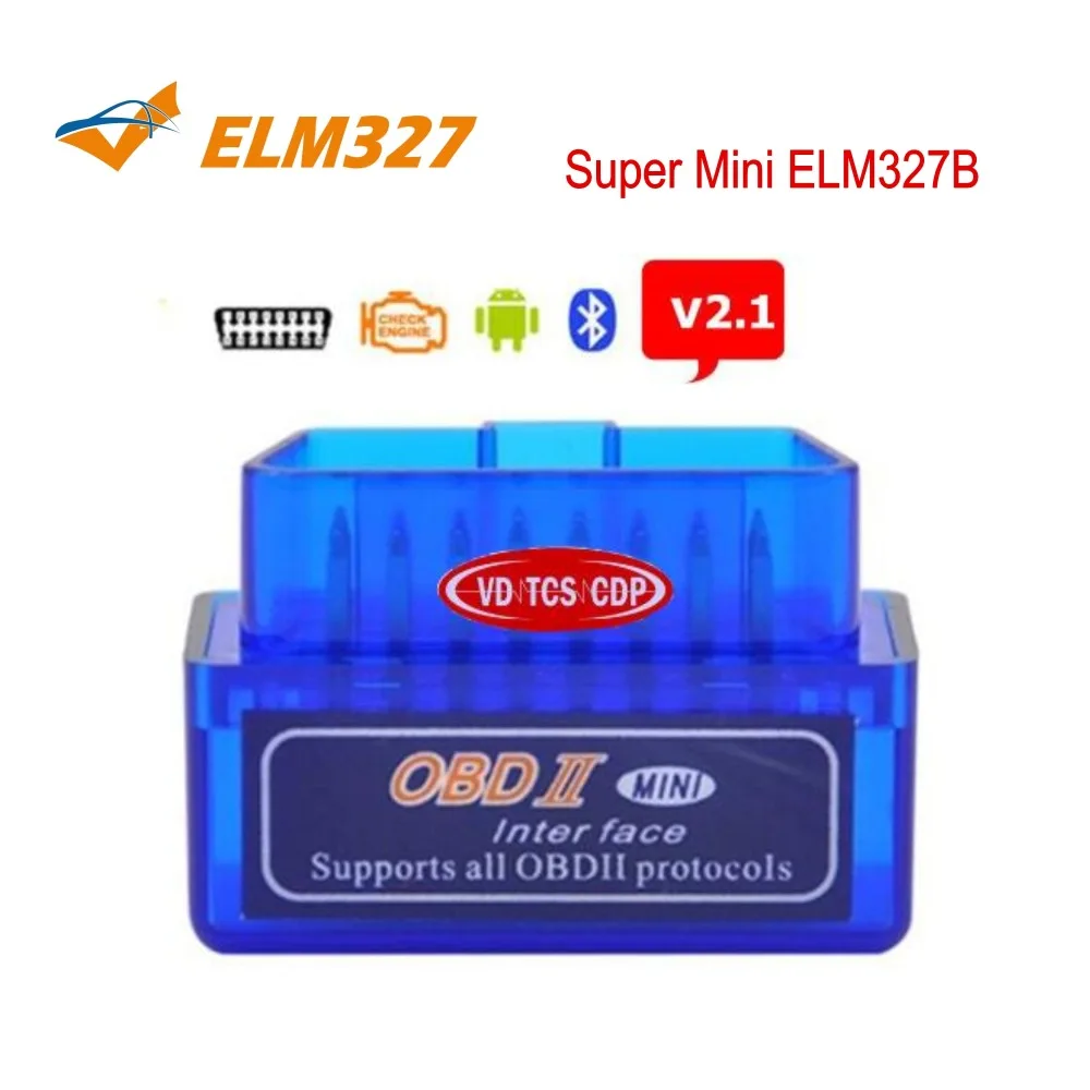 Super mini32700_conew1