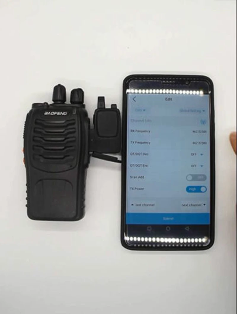 s-l500 (2)