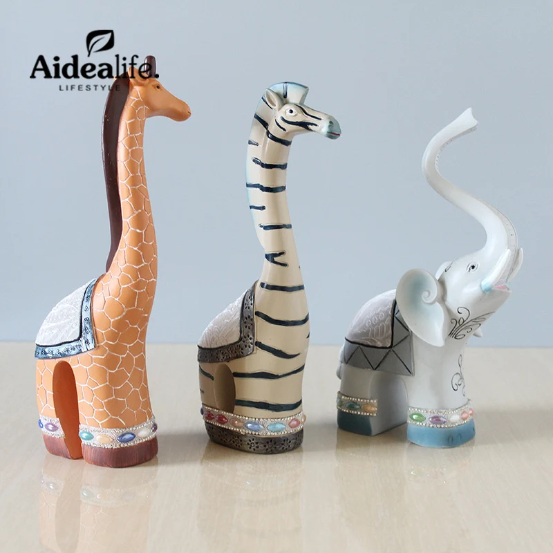 online get cheap resin deer statue -aliexpress | alibaba group online get cheap resin deer statue -aliexpress | alibaba group