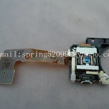 Matsushita одиночный CD лазер E2688 Оптический Пикап для автомобильный радиоприемник системы