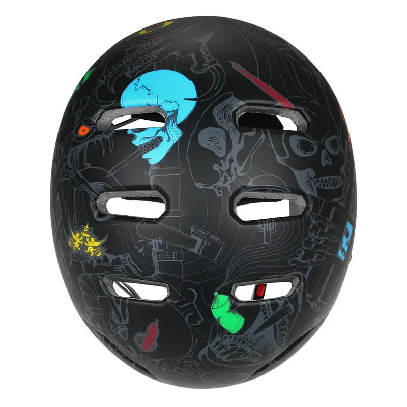 HTB1vdzemv2H8KJjy0Fcq6yDlFX